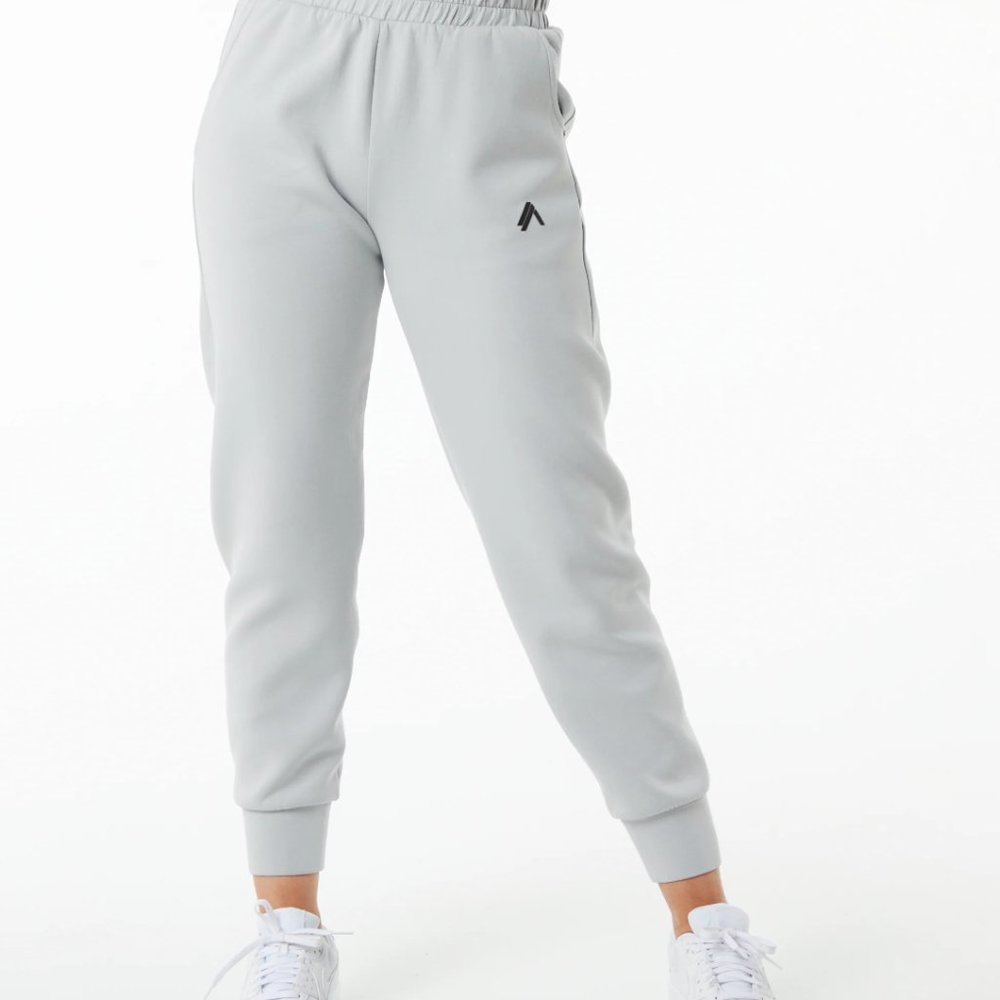 NWT - ALPHALETE JOGGER (XS)